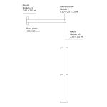 stand-fieristico-portatile-3x4-pianta-dimensioni