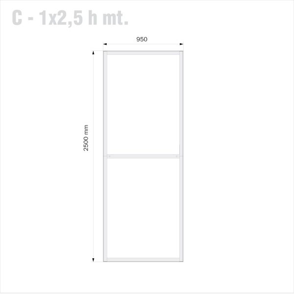 stand-modulari-componibili-portatili-per-fiere-modulo-C-95x250-1