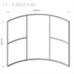 stand-modulari-componibili-portatili-per-fiere-modulo-L1-280x300