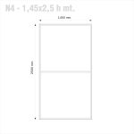 stand-modulari-componibili-portatili-per-fiere-modulo-N4-145x250