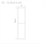 stand-modulari-componibili-portatili-per-fiere-modulo-O1-45x300