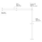 stand-portatile-modulare-componibile-4x4-pianta-dimensioni