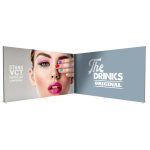 stand-portatile-modulare-componibile-per-fiera-4x4