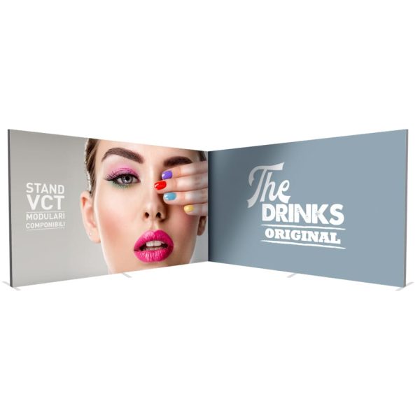 stand-portatile-modulare-componibile-per-fiera-4x4