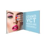 stand-portatile-modulare-per-fiere-ed-eventi-3x3