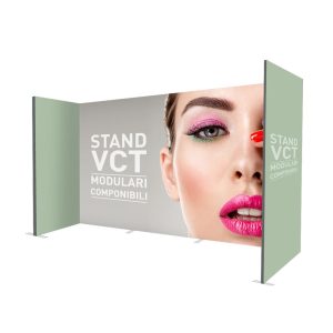 stand-portatile-modulare-per-fiere-ed-eventi-4x1-1