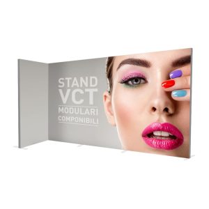 stand-portatile-modulare-per-fiere-ed-eventi-4x1