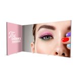 stand-portatile-modulare-per-fiere-ed-eventi-4x2