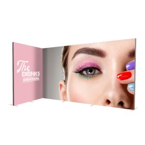 stand-portatile-modulare-per-fiere-ed-eventi-4x2