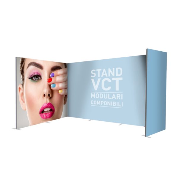 stand-portatile-modulare-per-fiere-ed-eventi-4x3-1