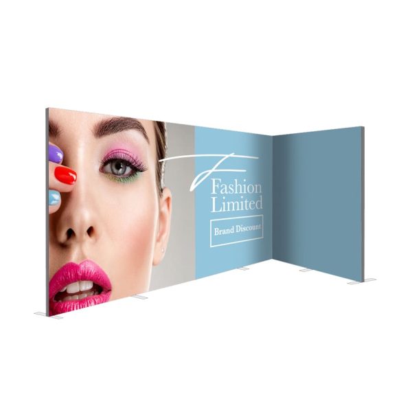 stand-portatile-modulare-per-fiere-ed-eventi-5x3