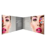 stand-portatile-modulare-per-fiere-ed-eventi-5x5