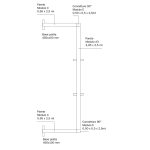 stand-portatile-per-fiera-4x1-con-laterali-pianta-dimensioni