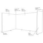 stand-portatile-per-fiera-componibile-3x4-dimensioni-1