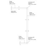 stand-portatile-per-fiera-componibile-3x4-dimensioni-pianta-1