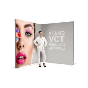 stand-portatile-per-fiera-eventi-2x2