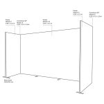 stand-portatile-per-fiera-eventi-4x1-con-laterali-dimensioni