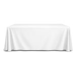 tovaglie-per-stand-eventi-cogressi-dimostrazioni-prodotto-stmpa-personalizzata