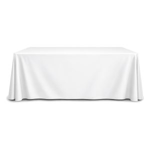 tovaglie-per-stand-eventi-cogressi-dimostrazioni-prodotto-stmpa-personalizzata