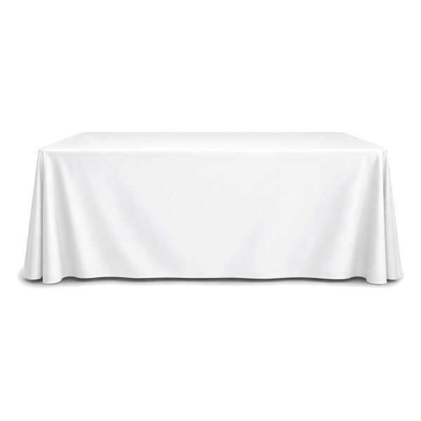 tovaglie-per-stand-eventi-cogressi-dimostrazioni-prodotto-stmpa-personalizzata