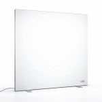 Fondale-luminoso-led-autoporatnte-cornice-Lightbox