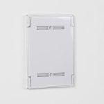 Targa-da-parete-fuoriporta-in-plexiglass