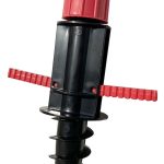 base-piccchetto-da-neve-bandiere-pubblicitarie-1