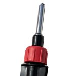 base-piccchetto-da-neve-bandiere-pubblicitarie