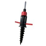 base-piccheeto-neve-per-bandiere pubblicitarie