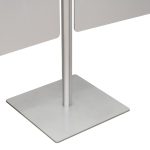 base-quadrata-per-pannelli.divisori-componibili-modulari