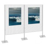 doppio-pannello-divisorio-per-mostre-con-griglia