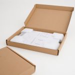 imballaggio-targa-segnaletica-da-muro-