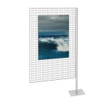 modulo-componibile-pannello-divisorio-griglia-metallica-base-quadrata