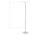 modulo-componibile-per-pannello-divisorio-in-plexiglass