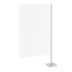 modulo-pannello-divisorio-modulare-componibile-pannello-forex-bianco