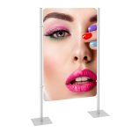 pannelli-divisori-componibili-mobili-modulari-con-stampa-personalizzata