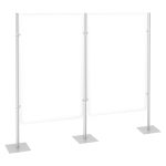 pannelli-divisori-doppi-componibili-modulari-plexiglass-parete-2-metri