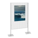 pannelli-divisori-modulari-componibili-con-griglia-metallica-base-quadrata