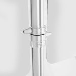 pannelli-divisori-modulari-componibili-aggancio