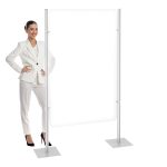 pannello-divisirio-parete-divisoria-plexiglass-modulare