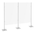pannello-divisorio-doppio-in-forex-bianco