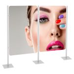 pannello-divisorio-doppio-modulare-componibile-con-sttampa-forex-base-quadrata