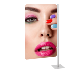 pannello-divisorio-forex-stampato-ss-modulo-componibile-base-quadrata