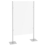 pannello-divisorio-modulare-componibile-pannello-forex-bianco