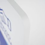 pannello-pubblicitario-in-sandwich-DETTAGLIO-ANGOLO