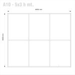 parete-modulare-5x3-metri-per-stand-fieristici