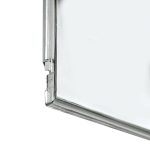 particolare-targa-plexiglass-da-muro-parete-vetro