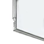 particolare-targa-plexiglass-da-muro-parete-vetro