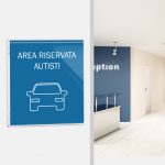 targa-15x15-porta-avviso-in-plexiglass-da-parete