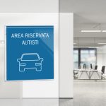 targa-15x15-porta-avviso-segnaletica-targa-per-vetro-muro-parete